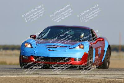 media/Oct-18-2025-Speed Ventures (Sat) [[8b3b7cf525]]/Green/Session 1 (Sweeper)/